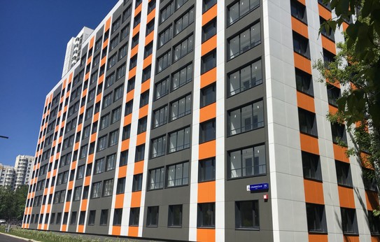Полный комплекс работ по устройству наружных сетей водоснабжения, бытовой и ливневой канализации