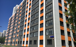Полный комплекс работ по устройству наружных сетей водоснабжения, бытовой и ливневой канализации_2